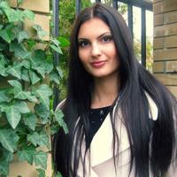 Отзыв от Яна - виза ДТВ